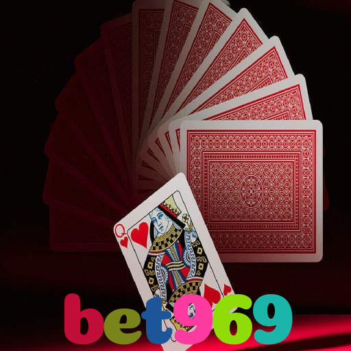 bet969 - Baixe o app bet969 no Google Play e jogue ao vivo