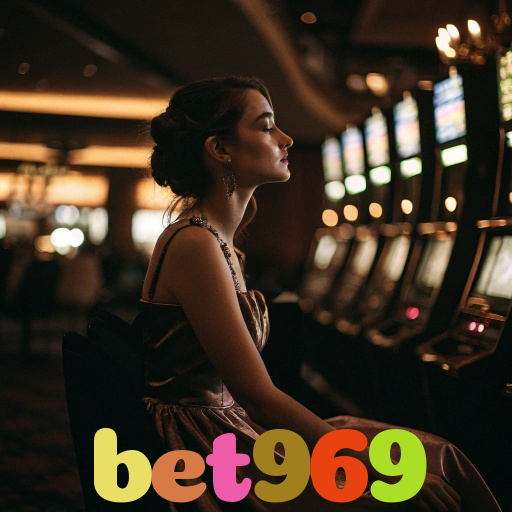 bet969 - Baixe o app bet969 no Google Play e jogue ao vivo
