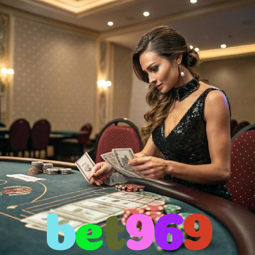 bet969 - Baixe o app bet969 no Google Play e jogue ao vivo