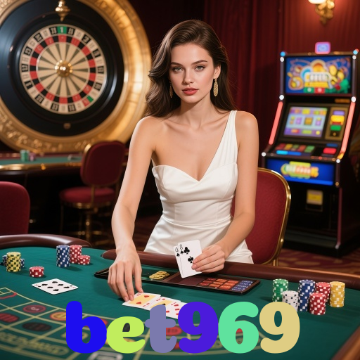 bet969 - Baixe o App bet969 para Android e Comece a Jogar