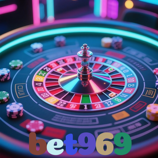 bet969 - Baixe o App bet969 para Android e Comece a Jogar