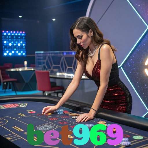 bet969 - Baixe o App bet969 para Android e Comece a Jogar