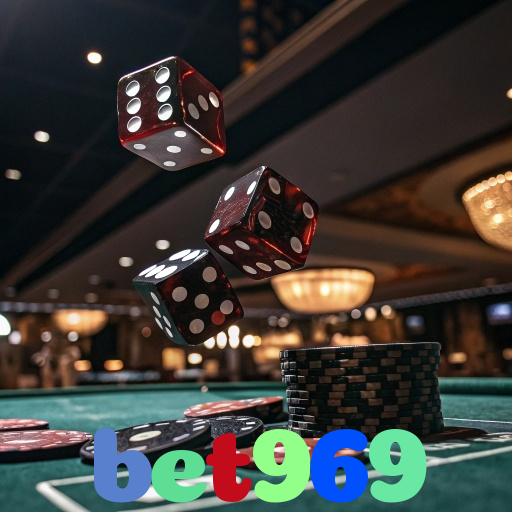 bet969 - Baixe o App bet969 para Android e Comece a Jogar