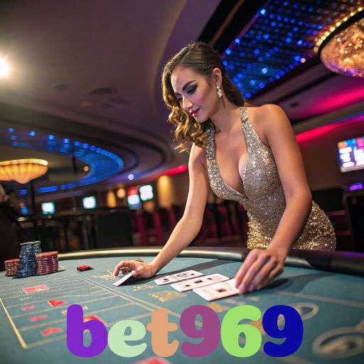 bet969 - Baixe o App bet969 para Android e Comece a Jogar