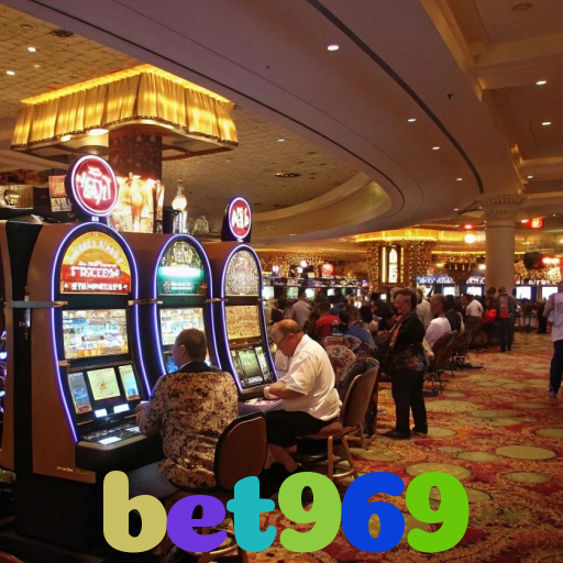 bet969 - Baixe o App bet969 para Android e Comece a Jogar
