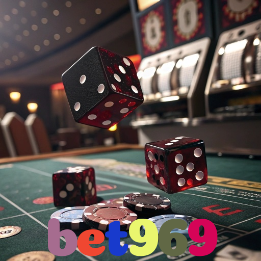 bet969 - Baixe o app bet969 no Google Play e jogue ao vivo
