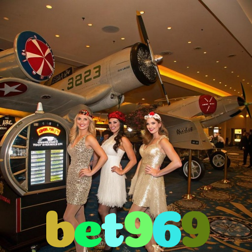 bet969 - Baixe o app bet969 no Google Play e jogue ao vivo