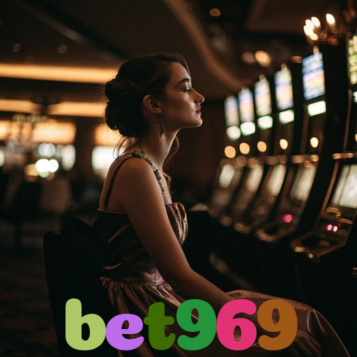 bet969 - Baixe o App bet969 para Android e Comece a Jogar