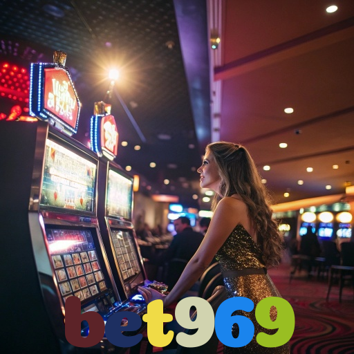 bet969 - Baixe o App bet969 para Android e Comece a Jogar