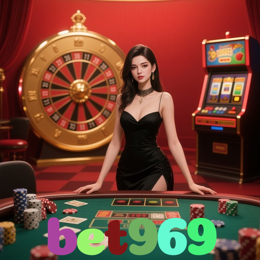 bet969 - Baixe o App bet969 para Android e Comece a Jogar