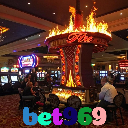 bet969 - Baixe o App bet969 para Android e Comece a Jogar