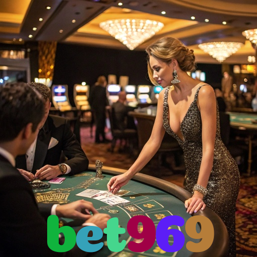 bet969 - Baixe o App bet969 para Android e Comece a Jogar