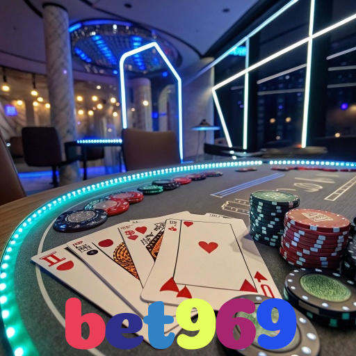 bet969 - Baixe o App bet969 para Android e Comece a Jogar