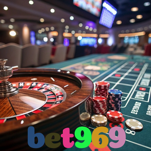 bet969 - Baixe o App bet969 para Android e Comece a Jogar