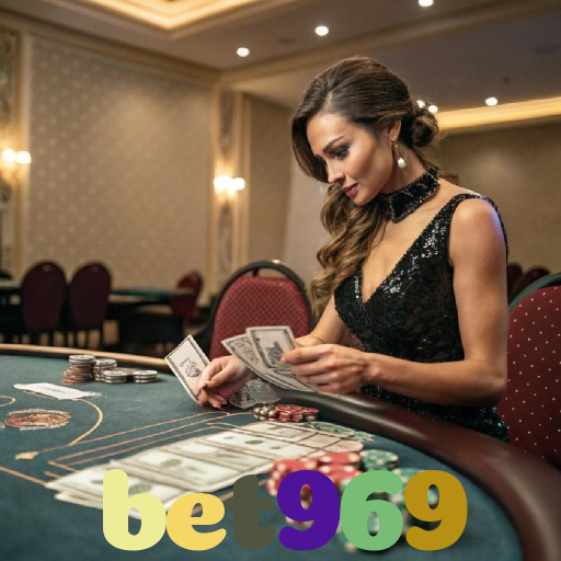 bet969 - Baixe o app bet969 no Google Play e jogue ao vivo