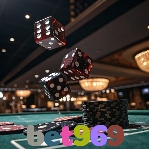 bet969 - Baixe o app bet969 no Google Play e jogue ao vivo