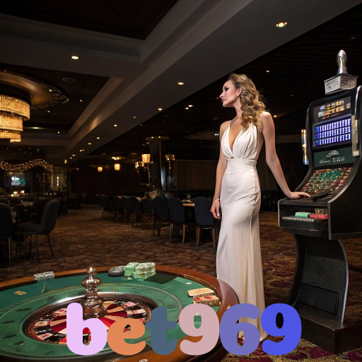bet969 - Baixe o App bet969 para Android e Comece a Jogar
