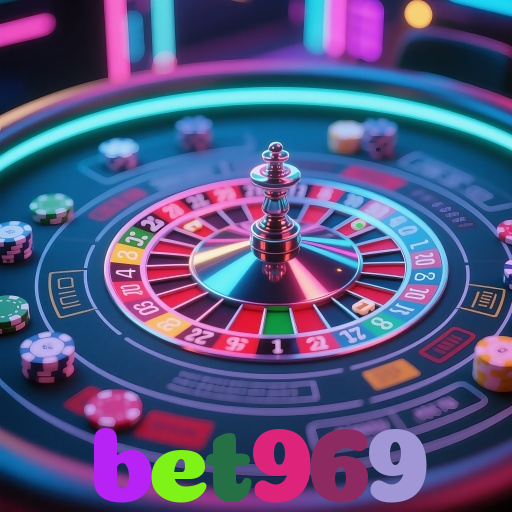 bet969 - Baixe o App bet969 para Android e Comece a Jogar