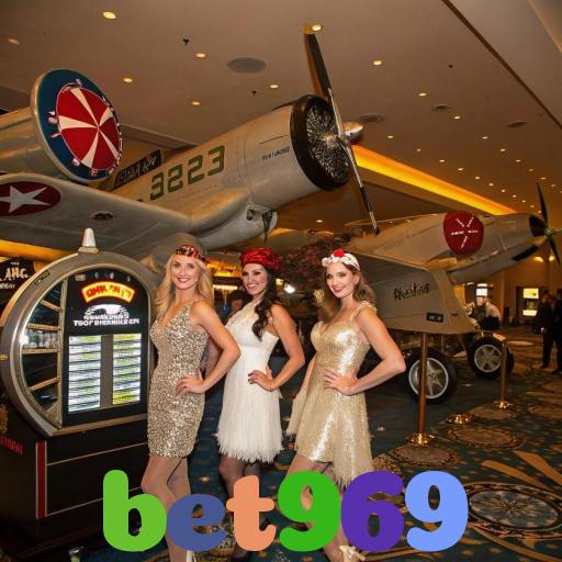bet969 - Baixe o app bet969 no Google Play e jogue ao vivo