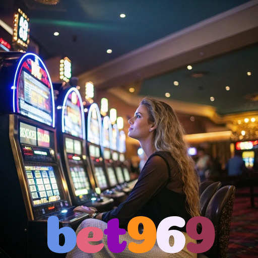 bet969 - Baixe o App bet969 para Android e Comece a Jogar