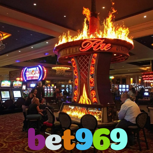 bet969 - Baixe o App bet969 para Android e Comece a Jogar