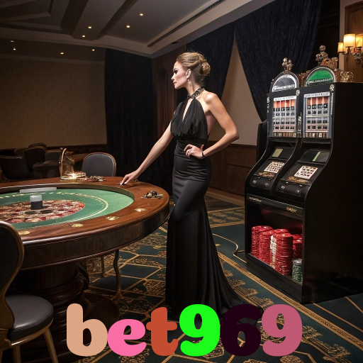 bet969 - Baixe o App bet969 para Android e Comece a Jogar