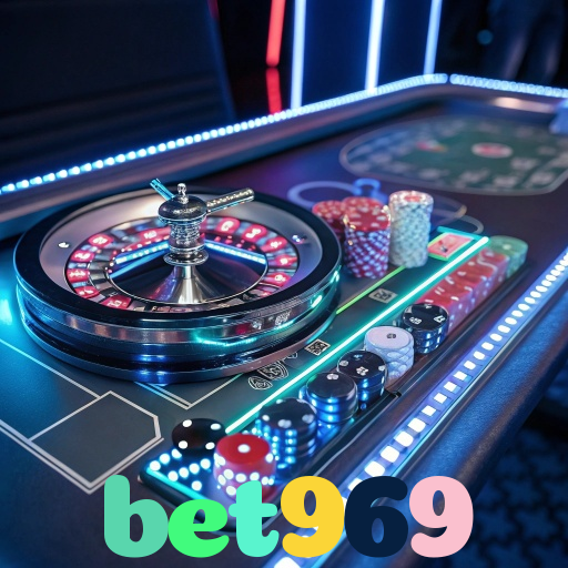 bet969 - Baixe o App bet969 para Android e Comece a Jogar