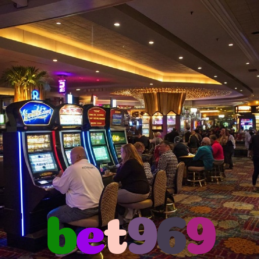 bet969 - Baixe o App bet969 para Android e Comece a Jogar