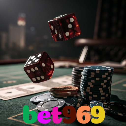 bet969 - Baixe o app bet969 no Google Play e jogue ao vivo