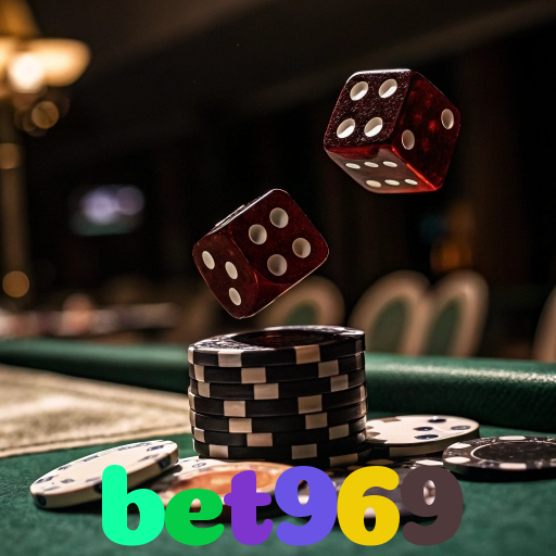 bet969 - Baixe o app bet969 no Google Play e jogue ao vivo