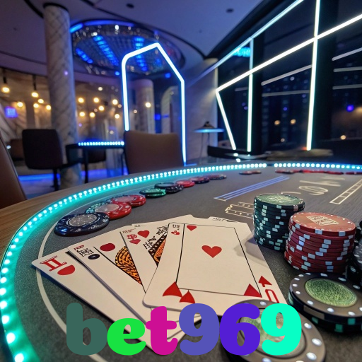 bet969 - Baixe o App bet969 para Android e Comece a Jogar