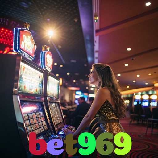 bet969 - Baixe o App bet969 para Android e Comece a Jogar