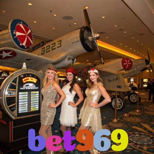 bet969 - Baixe o App bet969 para Android e Comece a Jogar
