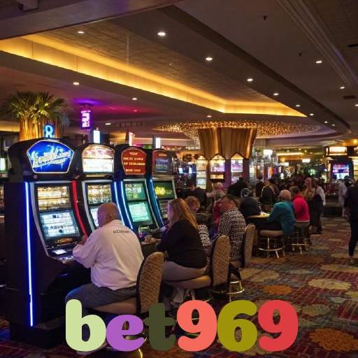 bet969 - Baixe o App bet969 para Android e Comece a Jogar