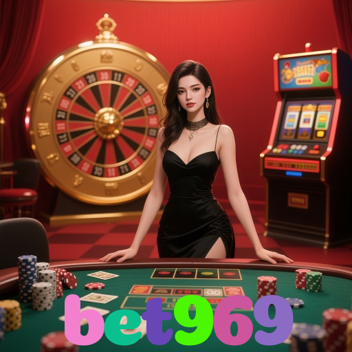 bet969 - Baixe o App bet969 para Android e Comece a Jogar