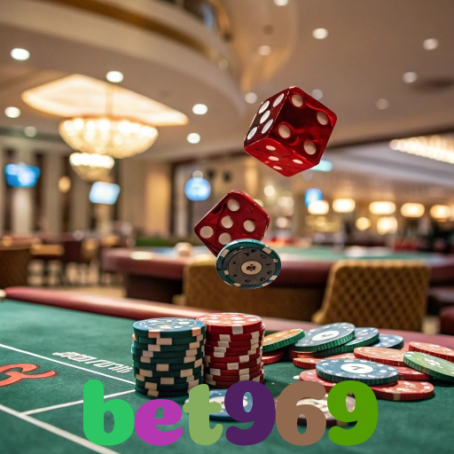 bet969 - Baixe o App bet969 para Android e Comece a Jogar