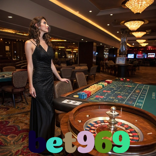 bet969 - Baixe o App bet969 para Android e Comece a Jogar