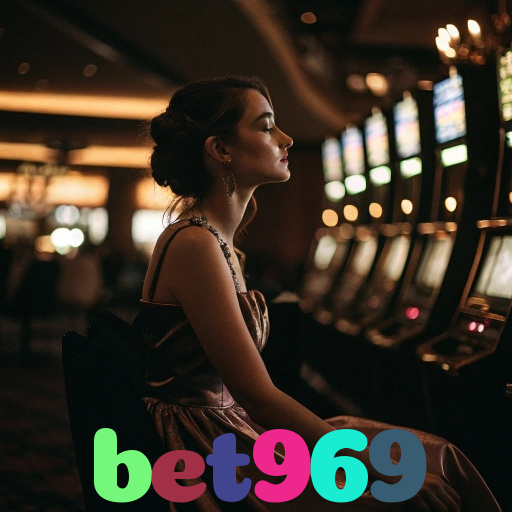 bet969 - Baixe o App bet969 para Android e Comece a Jogar