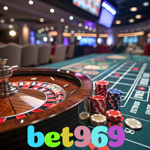 bet969 - Baixe o App bet969 para Android e Comece a Jogar