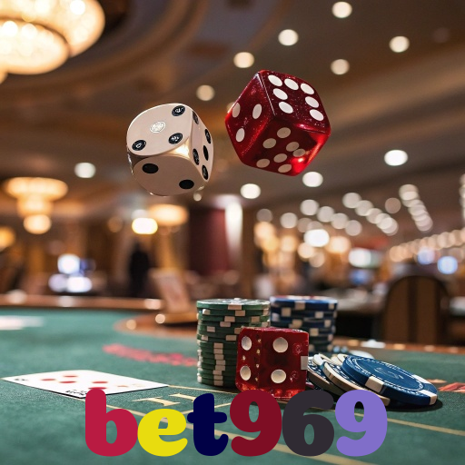 bet969 - Baixe o App bet969 para Android e Comece a Jogar