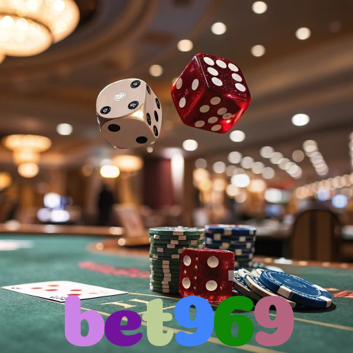 bet969 - Baixe o App bet969 para Android e Comece a Jogar