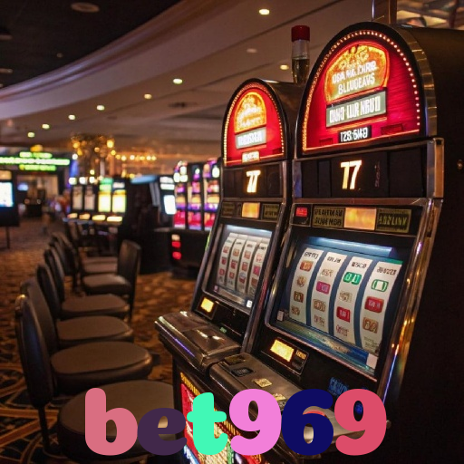 bet969 - Baixe o App bet969 para Android e Comece a Jogar