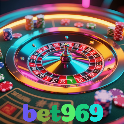 bet969 - Baixe o app bet969 no Google Play e jogue ao vivo