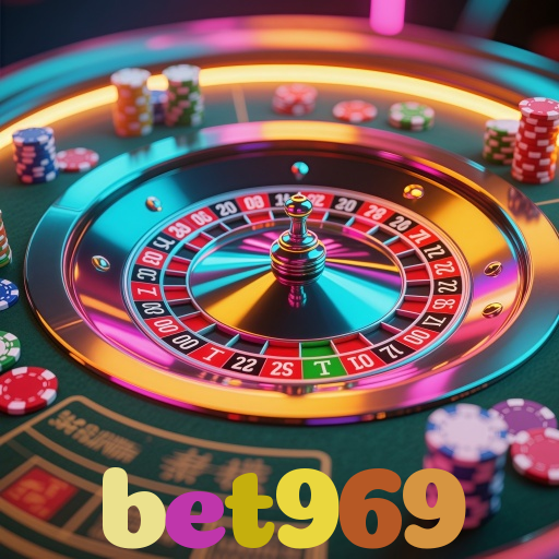 bet969 - Baixe o App bet969 para Android e Comece a Jogar