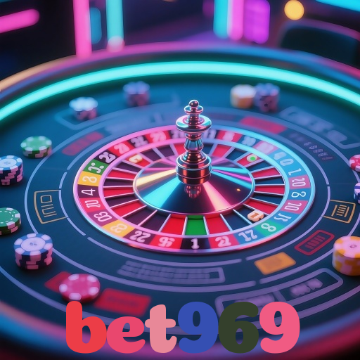 bet969 - Baixe o app bet969 no Google Play e jogue ao vivo