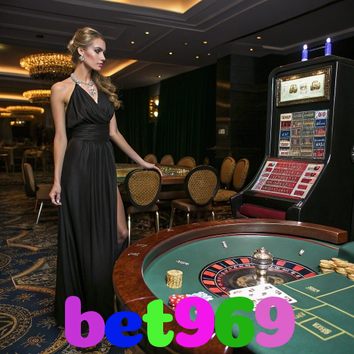 bet969 - Baixe o App bet969 para Android e Comece a Jogar