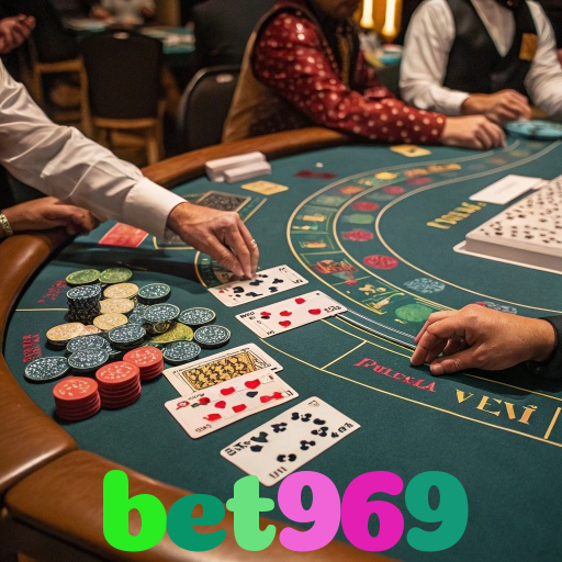 bet969 - Baixe o App bet969 para Android e Comece a Jogar
