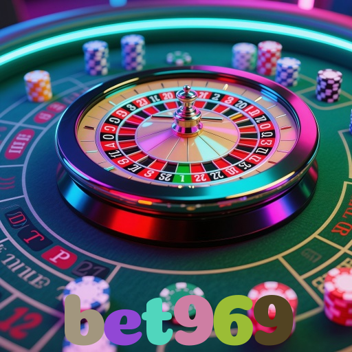 bet969 - Baixe o App bet969 para Android e Comece a Jogar