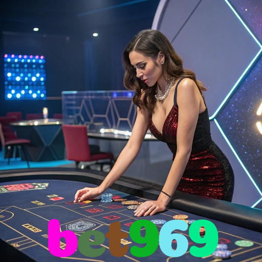 bet969 - Baixe o App bet969 para Android e Comece a Jogar