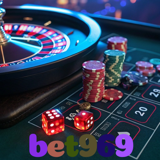 bet969 - Baixe o App bet969 para Android e Comece a Jogar